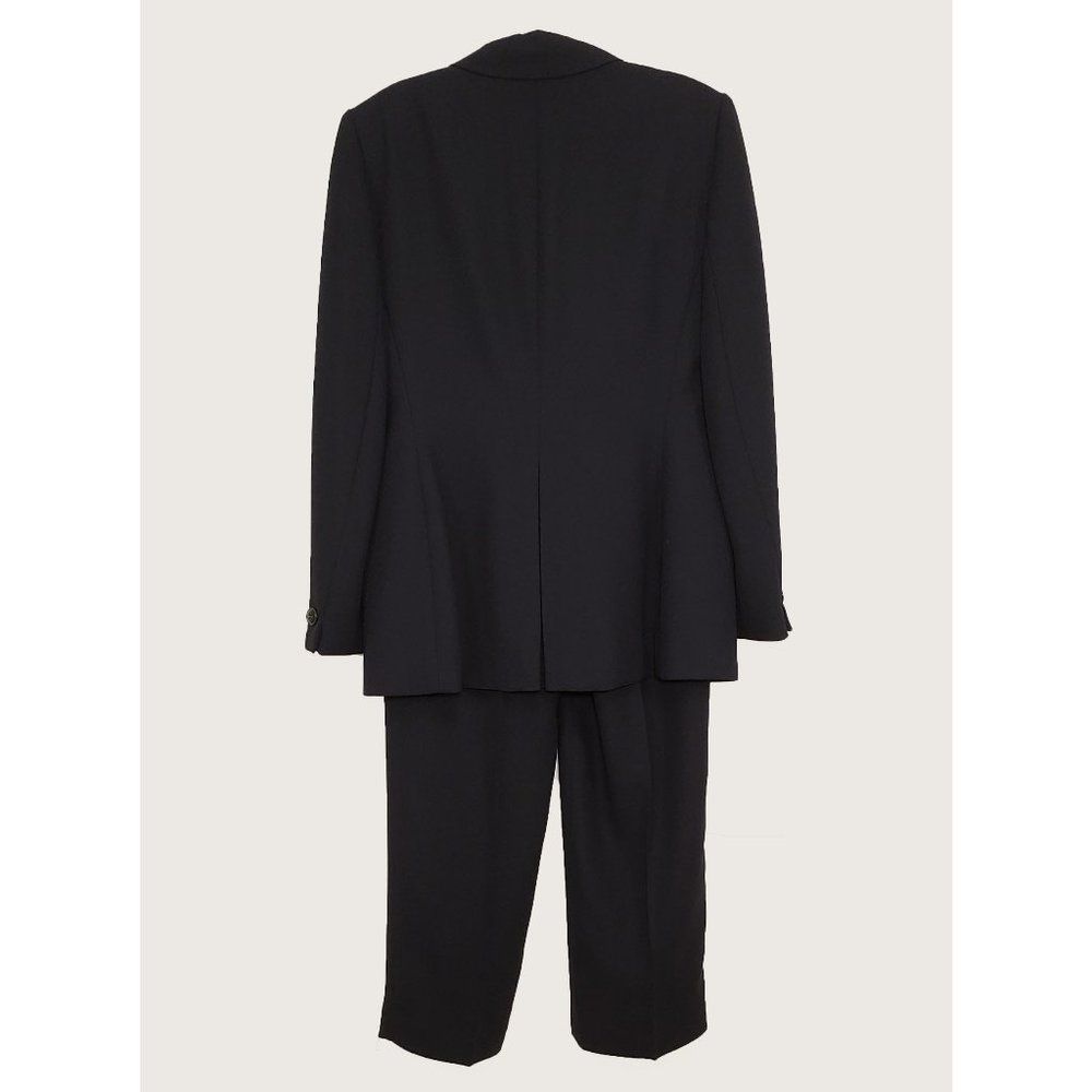 Jones NY Suit Petite NWOT - Picture 2 of 8